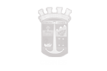 CISNES1